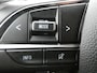 Suzuki Swift 1.2 Smart Hybrid Style Automaat |Actie |Direct Rijden!