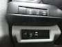Suzuki Swift 1.2 Smart Hybrid Style Automaat |Actie |Direct Rijden!