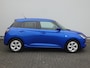 Suzuki Swift 1.2 Smart Hybrid Style Automaat |Actie |Direct Rijden!