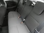 Suzuki Swift 1.2 Smart Hybrid Style Automaat |Actie |Direct Rijden!