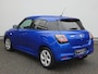 Suzuki Swift 1.2 Smart Hybrid Style Automaat |Actie |Direct Rijden!