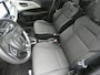 Suzuki Swift 1.2 Smart Hybrid Style Automaat |Actie |Direct Rijden!