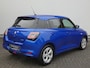 Suzuki Swift 1.2 Smart Hybrid Style Automaat |Actie |Direct Rijden!