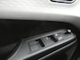 Suzuki Swift 1.2 Smart Hybrid Style Automaat |Actie |Direct Rijden!
