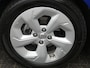 Suzuki Swift 1.2 Smart Hybrid Style Automaat |Actie |Direct Rijden!