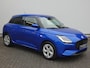 Suzuki Swift 1.2 Smart Hybrid Style Automaat |Actie |Direct Rijden!