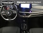 Suzuki Swift 1.2 Smart Hybrid Style Automaat |Actie |Direct Rijden!