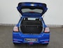 Suzuki Swift 1.2 Smart Hybrid Style Automaat |Actie |Direct Rijden!