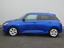Suzuki Swift 1.2 Smart Hybrid Style Automaat |Actie |Direct Rijden!