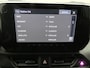 Suzuki Swift 1.2 Smart Hybrid Style Automaat |Actie |Direct Rijden!