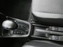 Suzuki Swift 1.2 Smart Hybrid Style Automaat |Actie |Direct Rijden!
