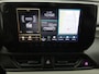 Suzuki Swift 1.2 Smart Hybrid Style Automaat |Actie |Direct Rijden!