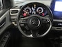 Suzuki Swift 1.2 Smart Hybrid Style Automaat |Actie |Direct Rijden!