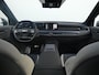 Kia EV9 99,8kWh 384pk AWD Dual Motor GT-Line | VERSCHILLENDE AL ONDERWEG | NIEUW TE BESTELLEN