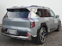 Kia EV9 99,8kWh 384pk AWD Dual Motor GT-Line | VERSCHILLENDE AL ONDERWEG | NIEUW TE BESTELLEN