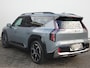 Kia EV9 99,8kWh 384pk AWD Dual Motor GT-Line | VERSCHILLENDE AL ONDERWEG | NIEUW TE BESTELLEN