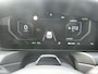 Kia EV9 99,8kWh 384pk AWD Dual Motor GT-Line | VERSCHILLENDE AL ONDERWEG | NIEUW TE BESTELLEN