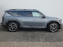 Kia EV9 99,8kWh 384pk AWD Dual Motor GT-Line | VERSCHILLENDE AL ONDERWEG | NIEUW TE BESTELLEN