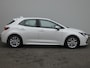 Toyota Corolla 1.8 Hybrid 122pk CVT Dynamic / 19.000 KM !!!