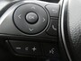 Toyota Corolla 1.8 Hybrid 122pk CVT Dynamic / 19.000 KM !!!