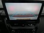 Toyota Corolla 1.8 Hybrid 122pk CVT Dynamic / 19.000 KM !!!
