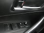 Toyota Corolla 1.8 Hybrid 122pk CVT Dynamic / 19.000 KM !!!