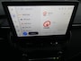 Toyota Corolla 1.8 Hybrid 122pk CVT Dynamic / 19.000 KM !!!