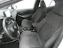 Toyota Corolla 1.8 Hybrid 122pk CVT Dynamic / 19.000 KM !!!