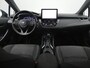 Toyota Corolla 1.8 Hybrid 122pk CVT Dynamic / 19.000 KM !!!