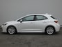 Toyota Corolla 1.8 Hybrid 122pk CVT Dynamic / 19.000 KM !!!