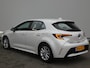 Toyota Corolla 1.8 Hybrid 122pk CVT Dynamic / 19.000 KM !!!