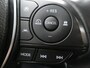 Toyota Corolla 1.8 Hybrid 122pk CVT Dynamic / 19.000 KM !!!