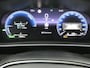 Toyota Corolla 1.8 Hybrid 122pk CVT Dynamic / 19.000 KM !!!