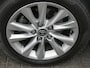 Toyota Corolla 1.8 Hybrid 122pk CVT Dynamic / 19.000 KM !!!