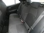 Toyota Corolla 1.8 Hybrid 122pk CVT Dynamic / 19.000 KM !!!