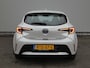 Toyota Corolla 1.8 Hybrid 122pk CVT Dynamic / 19.000 KM !!!