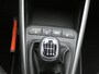 Kia Stonic 1.0 T-GDi MHEV 100pk GT-Line