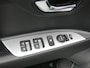 Kia Stonic 1.0 T-GDi MHEV 100pk GT-Line