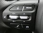 Kia Stonic 1.0 T-GDi MHEV 100pk GT-Line