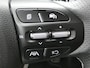 Kia Stonic 1.0 T-GDi MHEV 100pk GT-Line