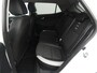 Kia Stonic 1.0 T-GDi MHEV 100pk GT-Line