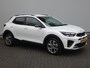 Kia Stonic 1.0 T-GDi MHEV 100pk GT-Line