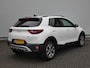 Kia Stonic 1.0 T-GDi MHEV 100pk GT-Line