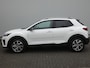 Kia Stonic 1.0 T-GDi MHEV 100pk GT-Line
