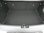 Kia Stonic 1.0 T-GDi MHEV 100pk GT-Line