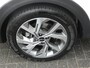 Kia Stonic 1.0 T-GDi MHEV 100pk GT-Line