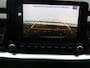 Kia Stonic 1.0 T-GDi MHEV 100pk GT-Line