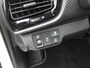 Kia Stonic 1.0 T-GDi MHEV 100pk GT-Line