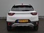 Kia Stonic 1.0 T-GDi MHEV 100pk GT-Line