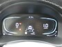 Kia Stonic 1.0 T-GDi MHEV 100pk GT-Line